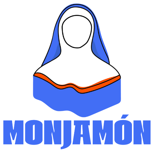 Don Ibérico Shop - Monjamon y Más